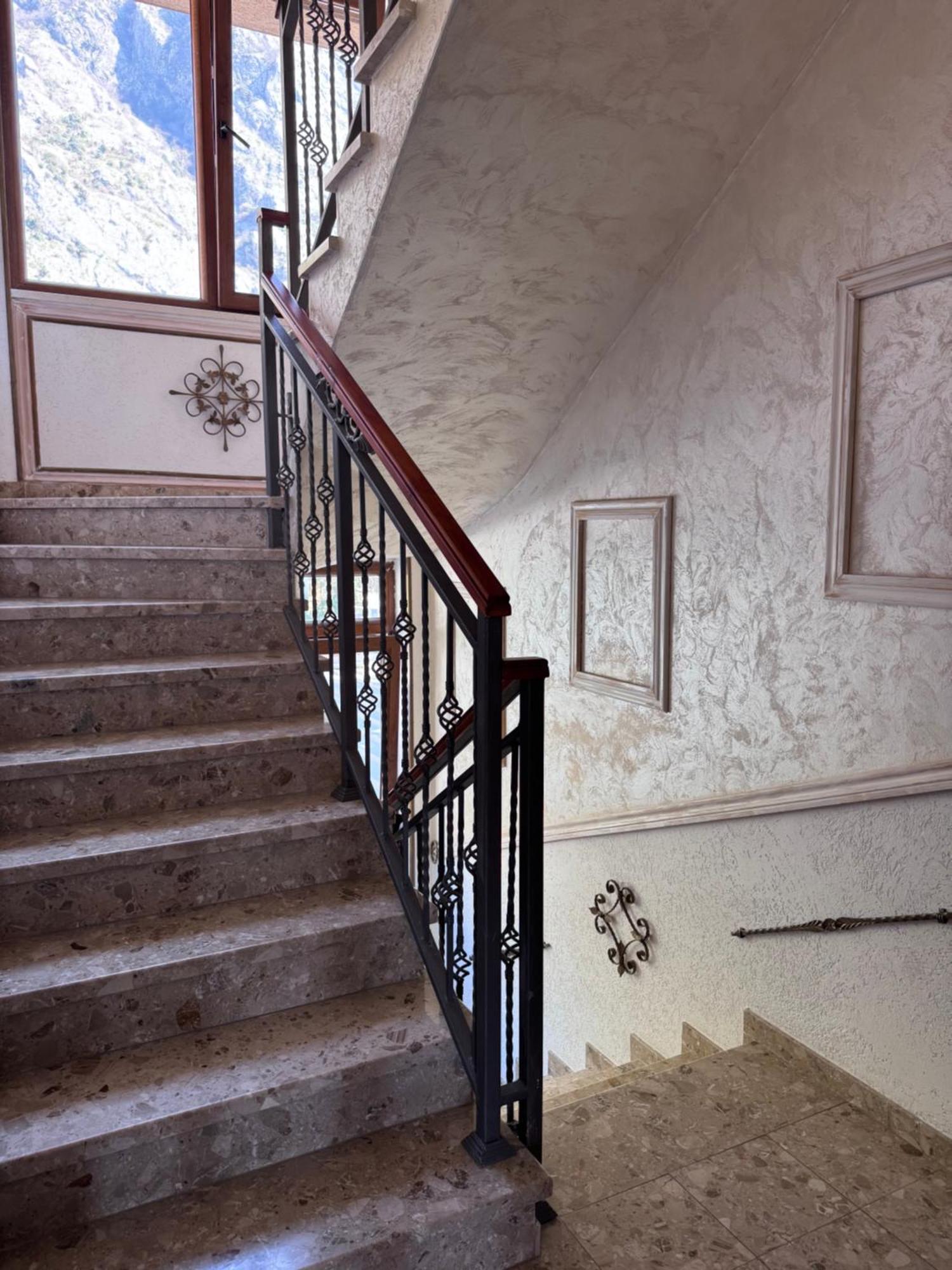 Bocche Di Cattaro Apartments Eksteriør bilde